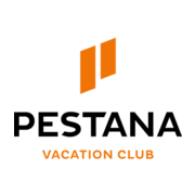 (c) Pestanavacationclub.com